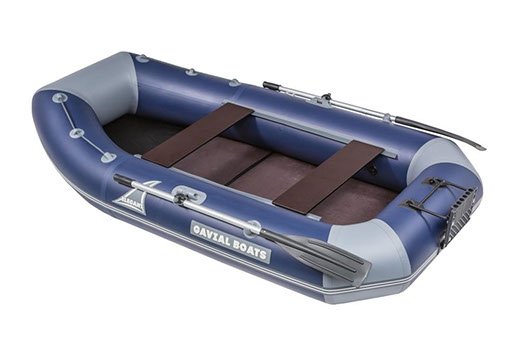 Гавиал 280 НТ Elegant