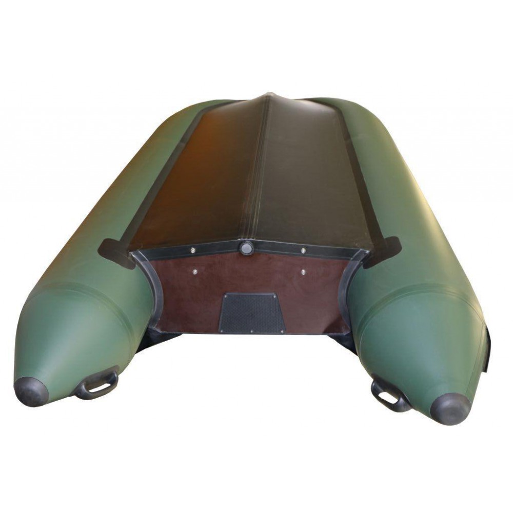 Polar Bird (Полар Бирд) 300 S Чайка Polar Bird (Полар Бирд) 300 S Чайка
