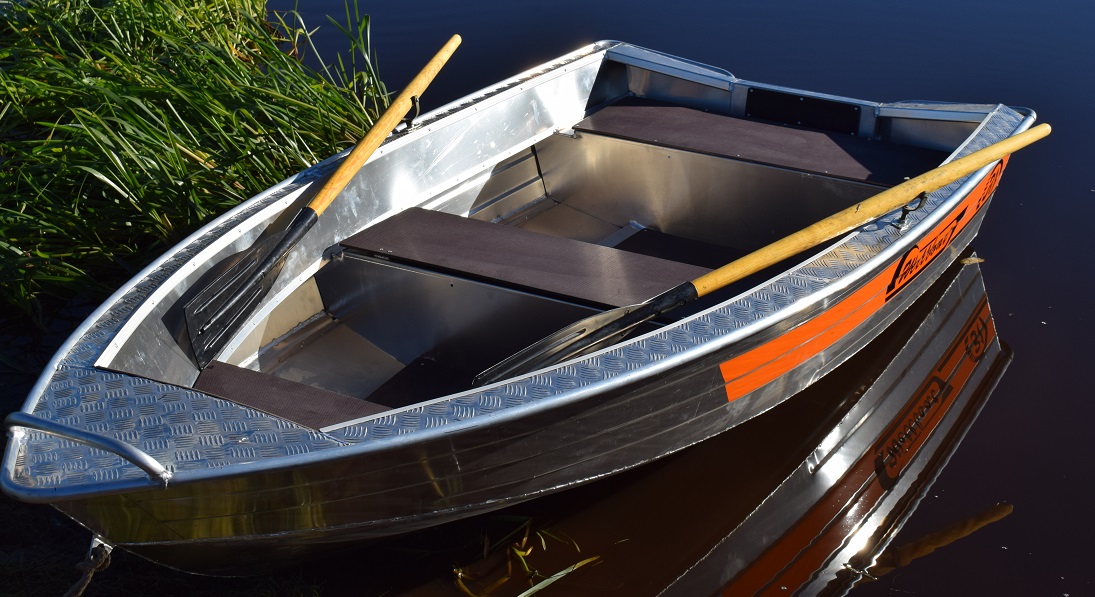 Wellboat-31 Wellboat-31