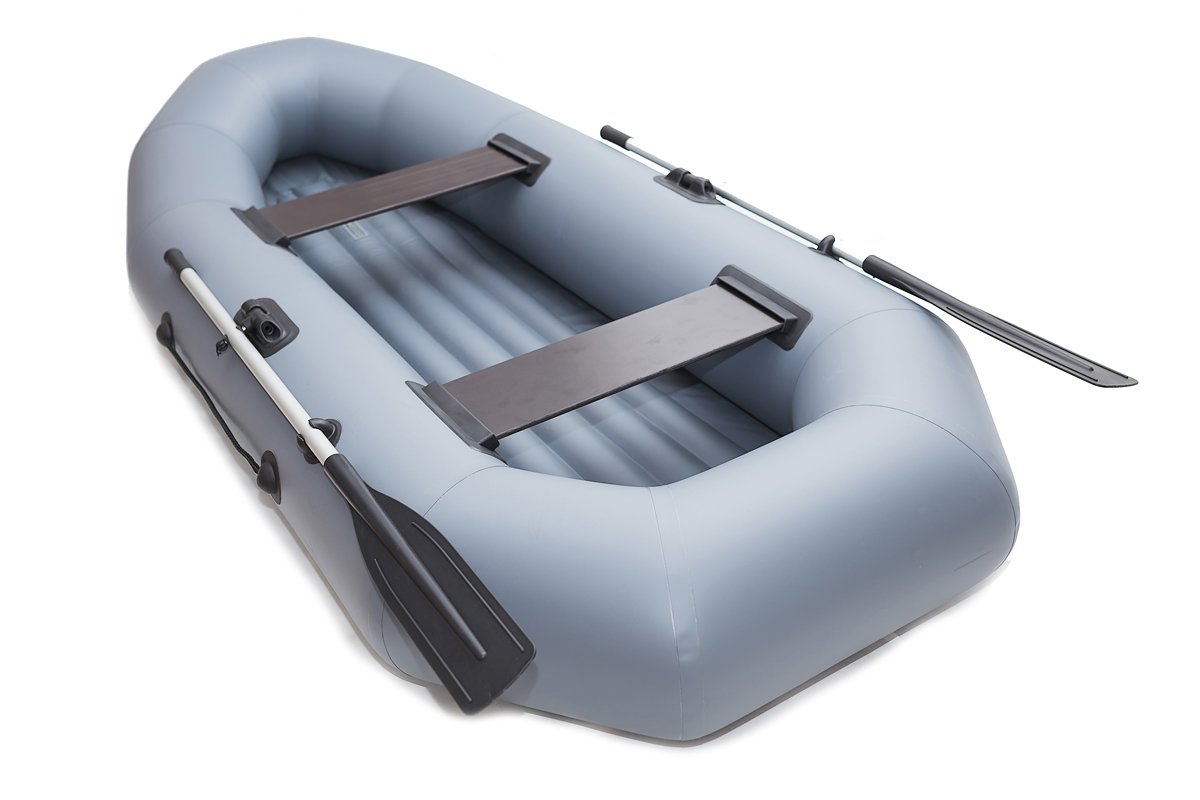 Оникс M-280 G ТНД