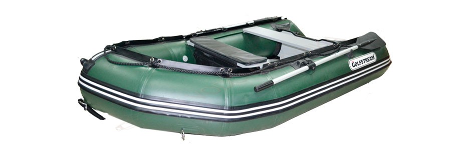 Golfstream Professional CA430AL