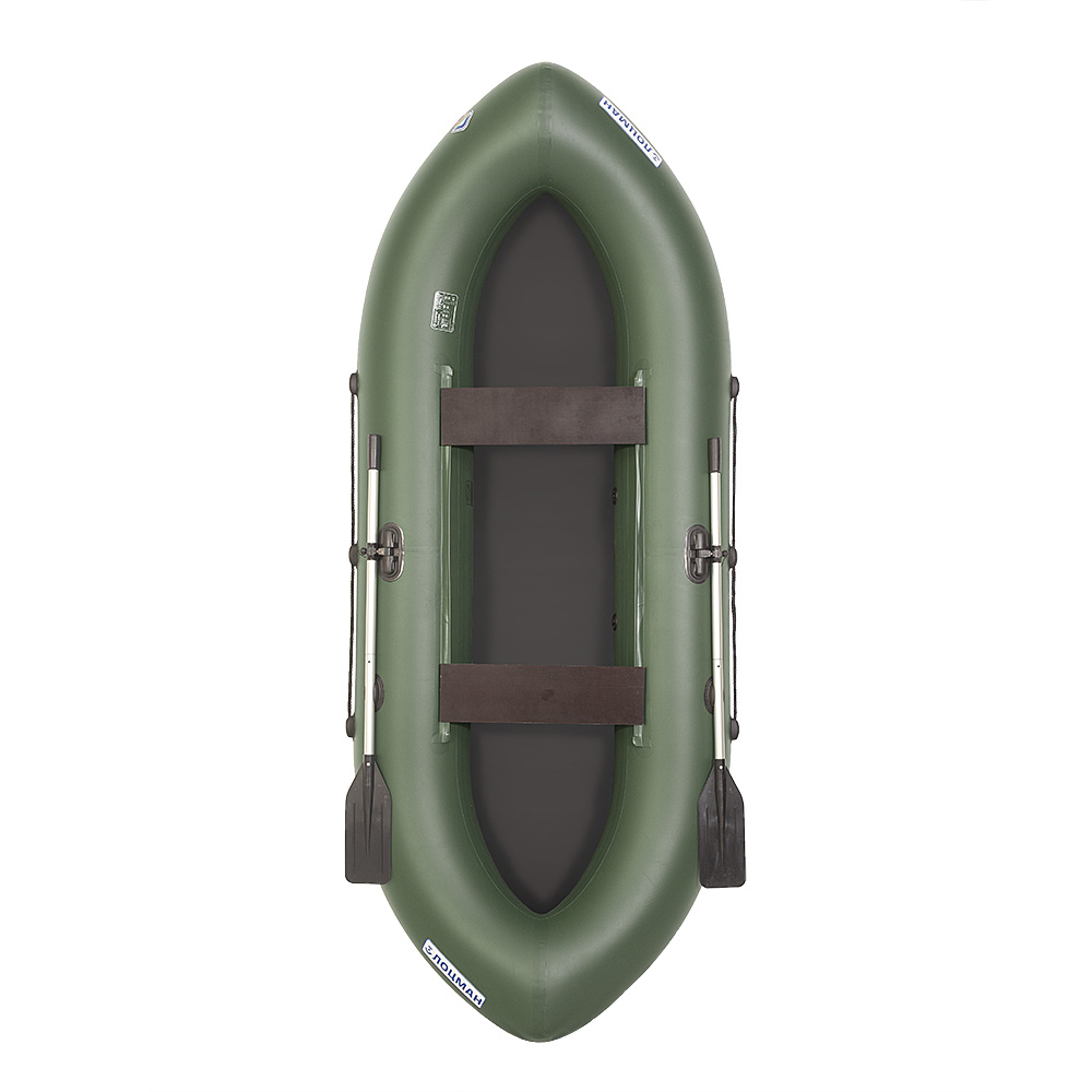 Лоцман Т 320