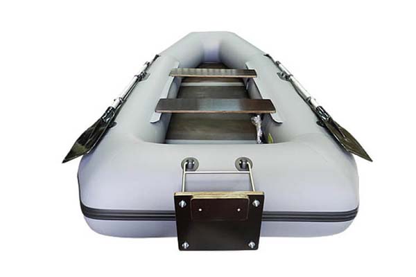 Хантер 300 ЛТ