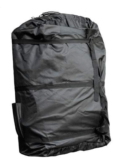 Boatsman BT 280 Boatsman BT 280