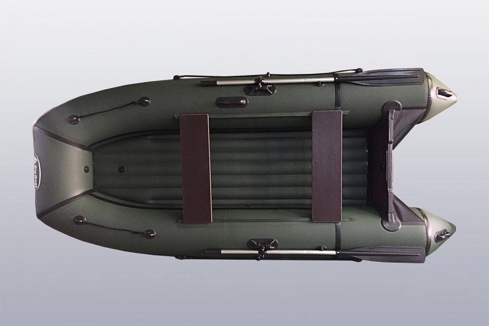 Big Boat Регат 310 НДНД Big Boat Регат 310 НДНД