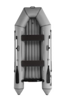 Лодка ПВХ Tulin 310 НДНД Лайт под мотор Лодка ПВХ Tulin 310 НДНД Лайт под мотор