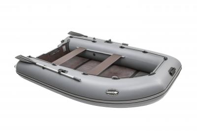 Лодка ПВХ Пиранья 300 Q5 SL моторная Лодка ПВХ Пиранья 300 Q5 SL моторная