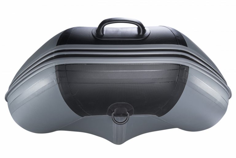 Адмирал 320 Sport lux