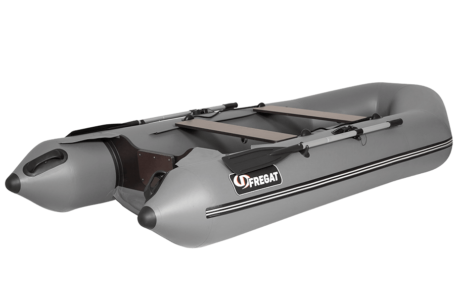 Фрегат 280 Е НДНД