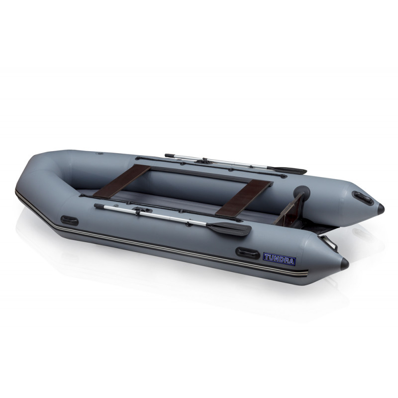 Тундра 380 НДНД