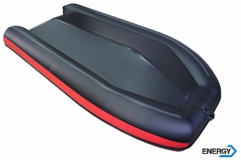Marlin 330 E Energy Marlin 330 E Energy