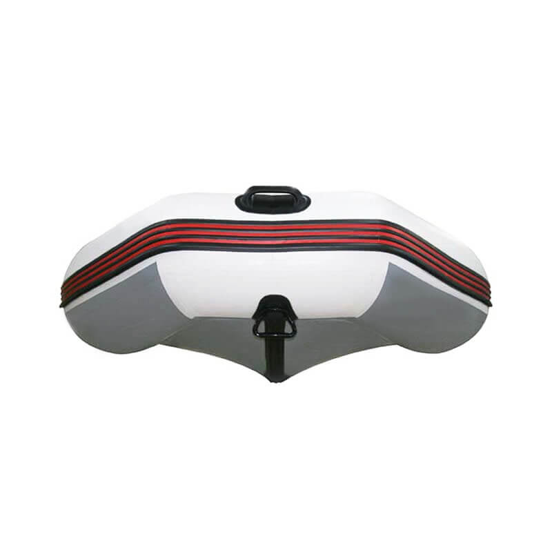 Altair PRO 360 AirDeck Altair PRO 360 AirDeck