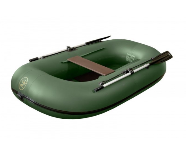 BoatMaster Эгоист 250 Light BoatMaster Эгоист 250 Light