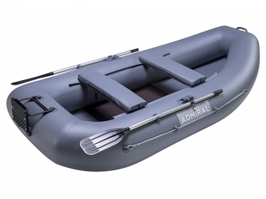 Адмирал 260 T Адмирал 260 T