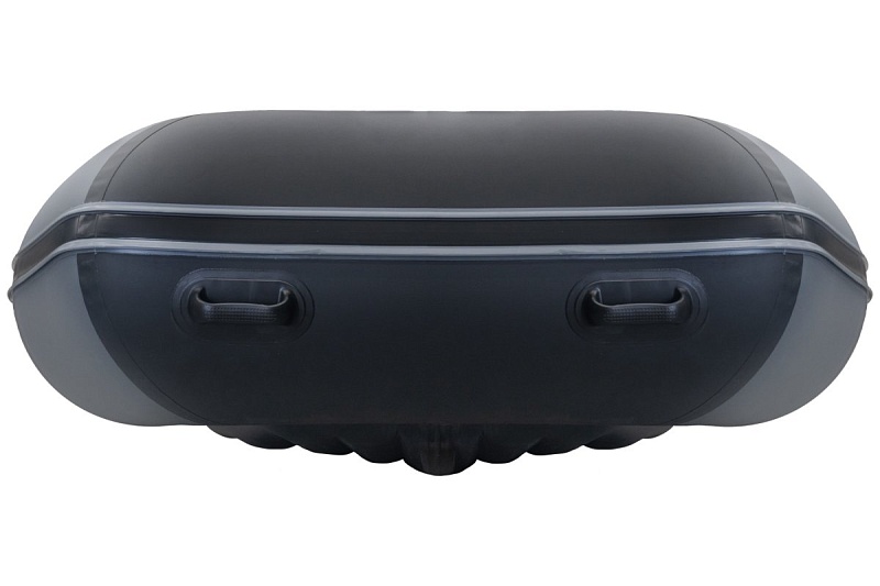 Таймень RX 3900 НДНД