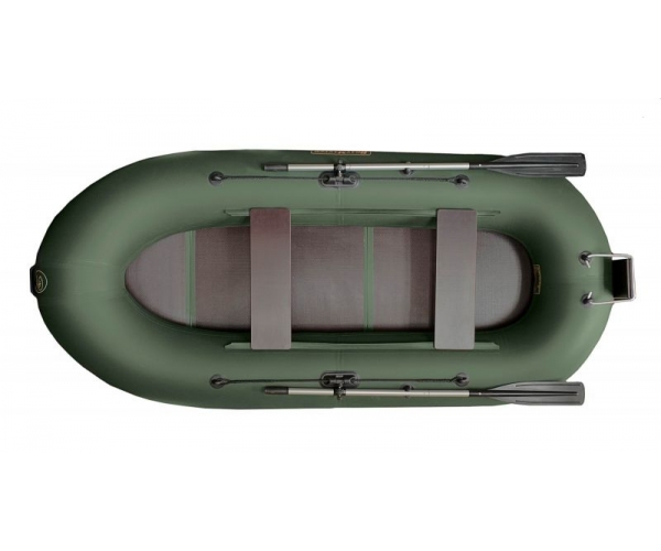 BoatMaster 300 HF BoatMaster 300 HF