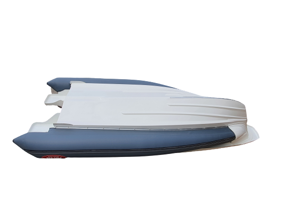Fortis 460 Z