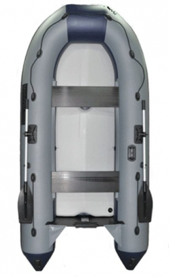 Лодка ПВХ Муссон 3200 СК AIRDECK моторная Лодка ПВХ Муссон 3200 СК AIRDECK моторная