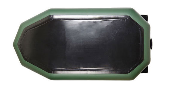 Bark B-250CN