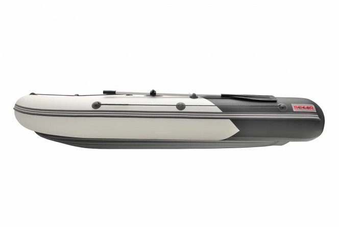 Roger Sfera 3300 Roger Sfera 3300