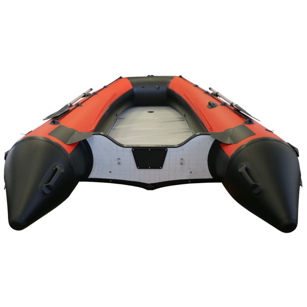 Polar Bird (Полар Бирд) 420 E Орлан Polar Bird (Полар Бирд) 420 E Орлан