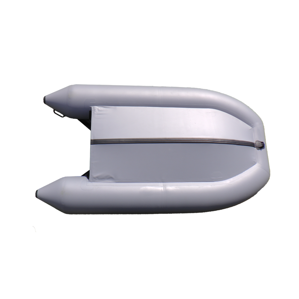 Polar Bird (Полар Бирд) 320 S Чайка Polar Bird (Полар Бирд) 320 S Чайка