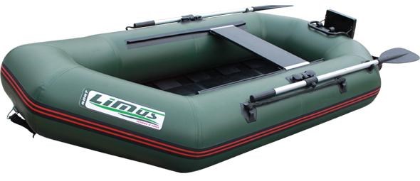 Sun Marine Limus SMD-235