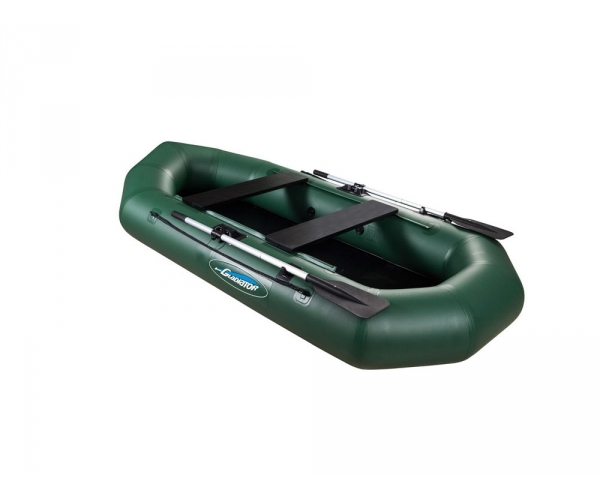 Гладиатор A 260