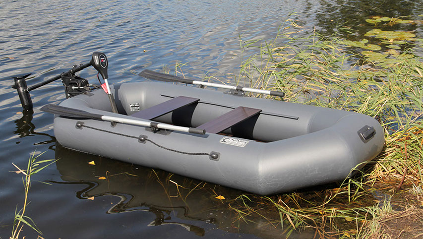 Гринда 260 НТ