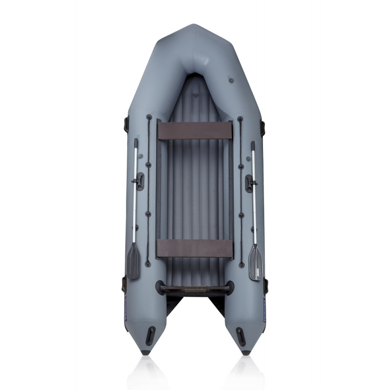 Тундра 380 НДНД