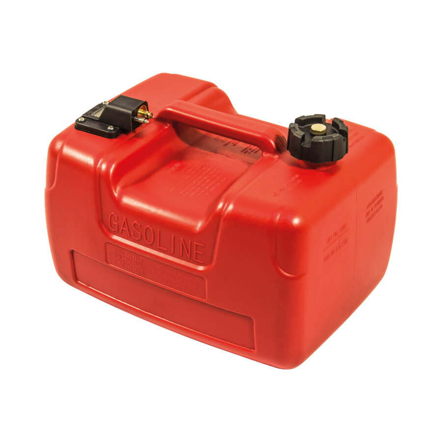 Апачи T5BS (5 л.с., 2 такта)