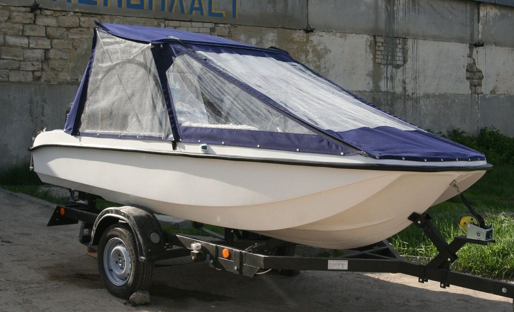 Cayman 40S Cayman 40S