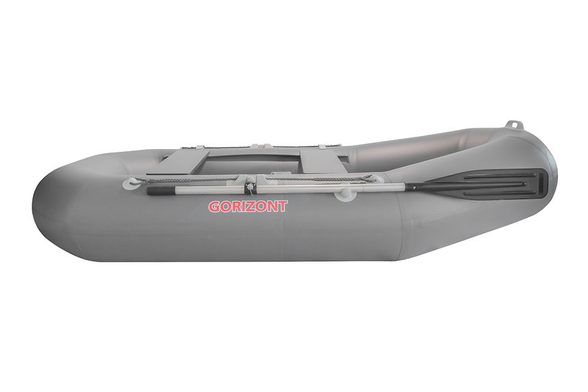 Горизонт 260