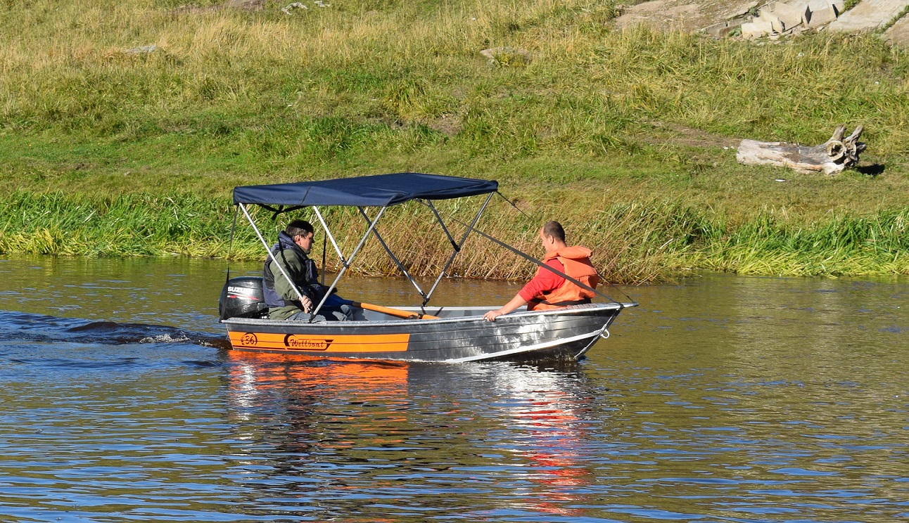 Wellboat-36 Wellboat-36
