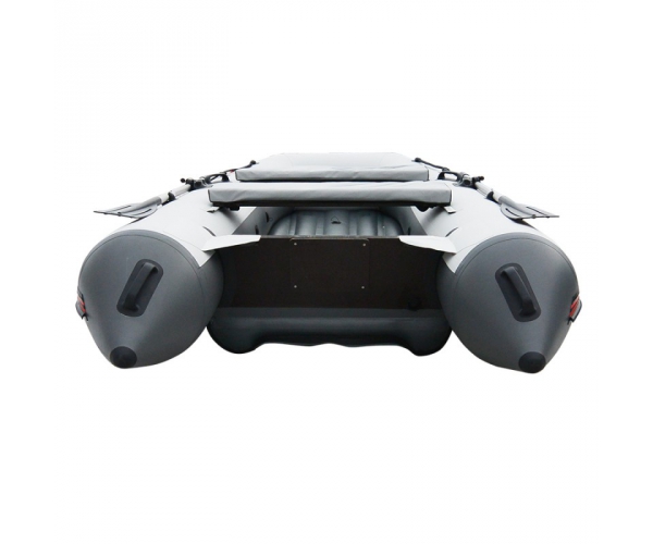 Altair HD 340 НДНД Altair HD 340 НДНД