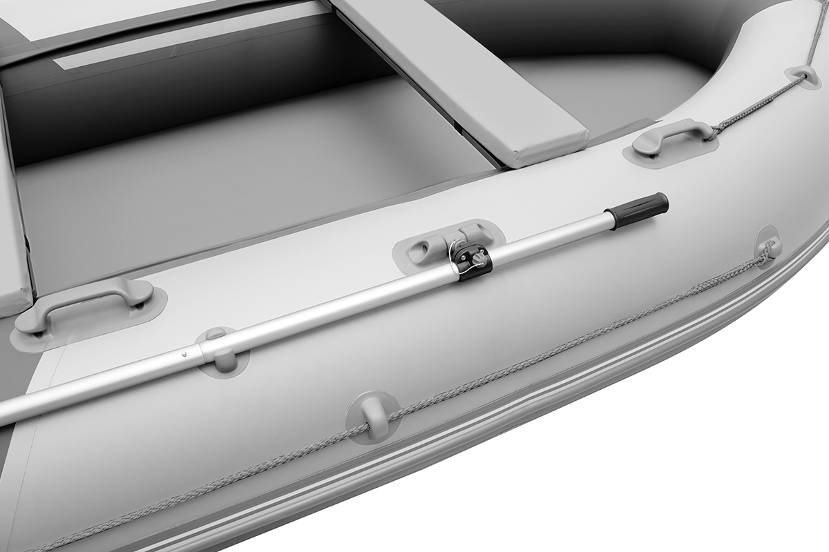 Roger Sfera 3800