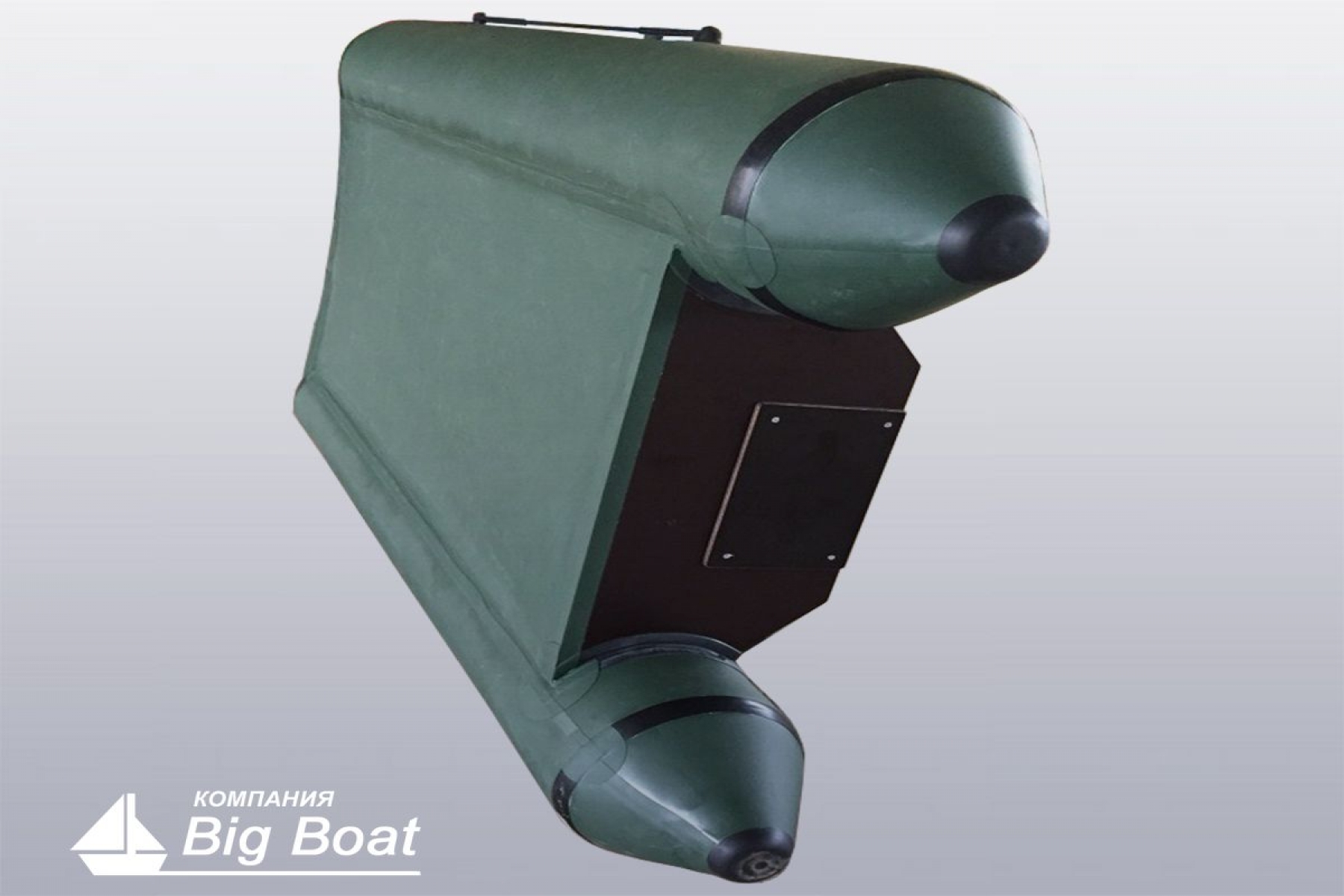 Big Boat С 280 Big Boat С 280