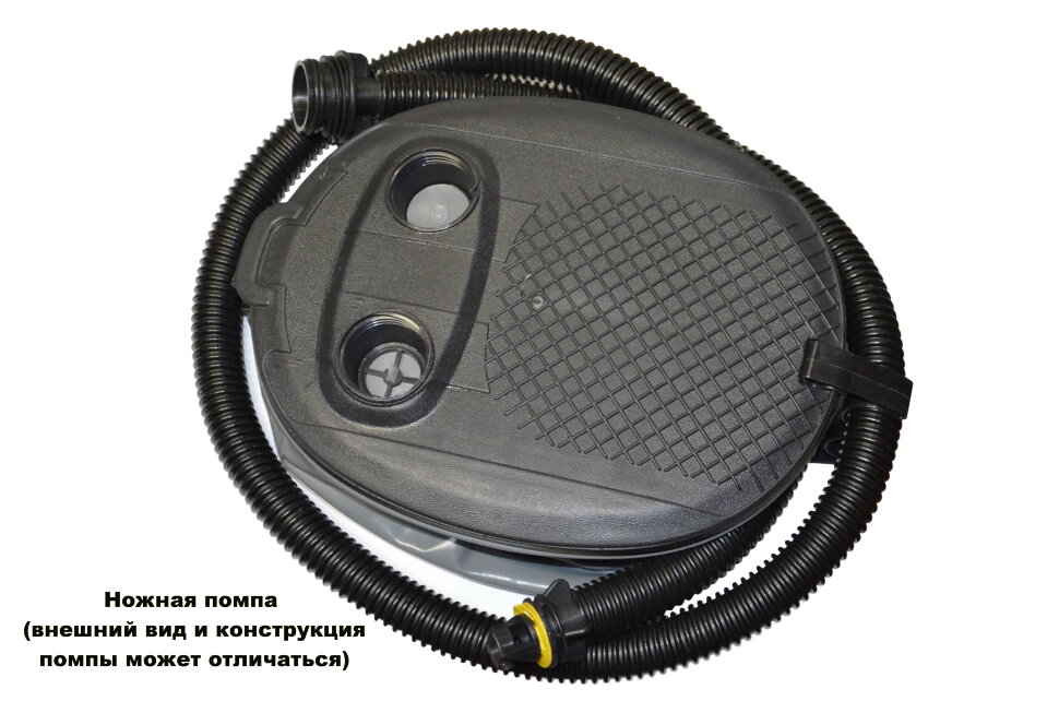 Флинк Ф 300 ТЛ