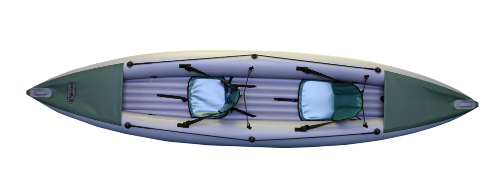 Stream Хатанга Weekend 2