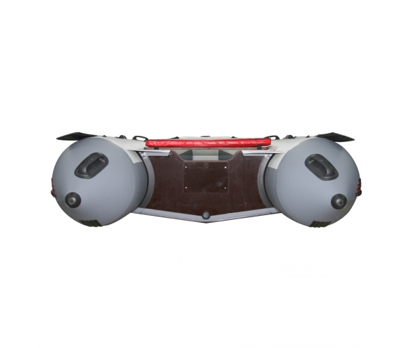 Altair PRO 360 Altair PRO 360