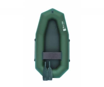 Гребная ПВХ лодка Муссон Р 195 гребки Гребная ПВХ лодка Муссон Р 195 гребки
