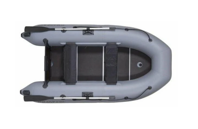 Golfstream Base Патриот BP320