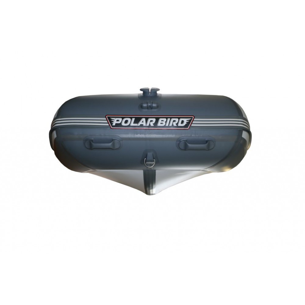 Polar Bird (Полар Бирд) 450 E Орлан Polar Bird (Полар Бирд) 450 E Орлан