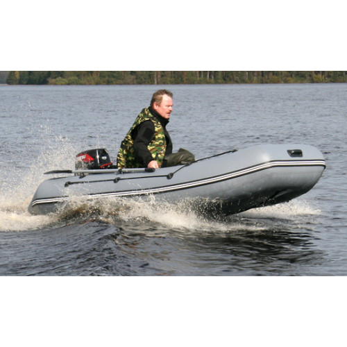 Англер 300 XL Англер 300 XL
