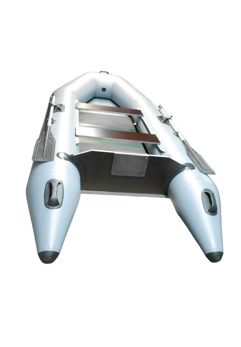 Лодка ПВХ Гелиос 31МС моторная Лодка ПВХ Гелиос 31МС моторная