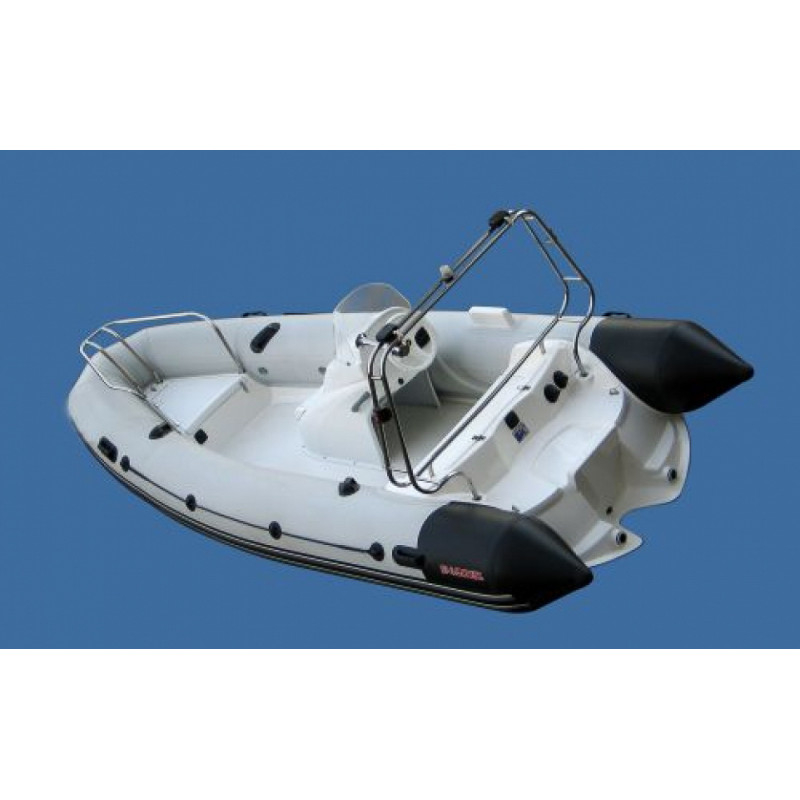 Буревестник B 450 Буревестник B 450