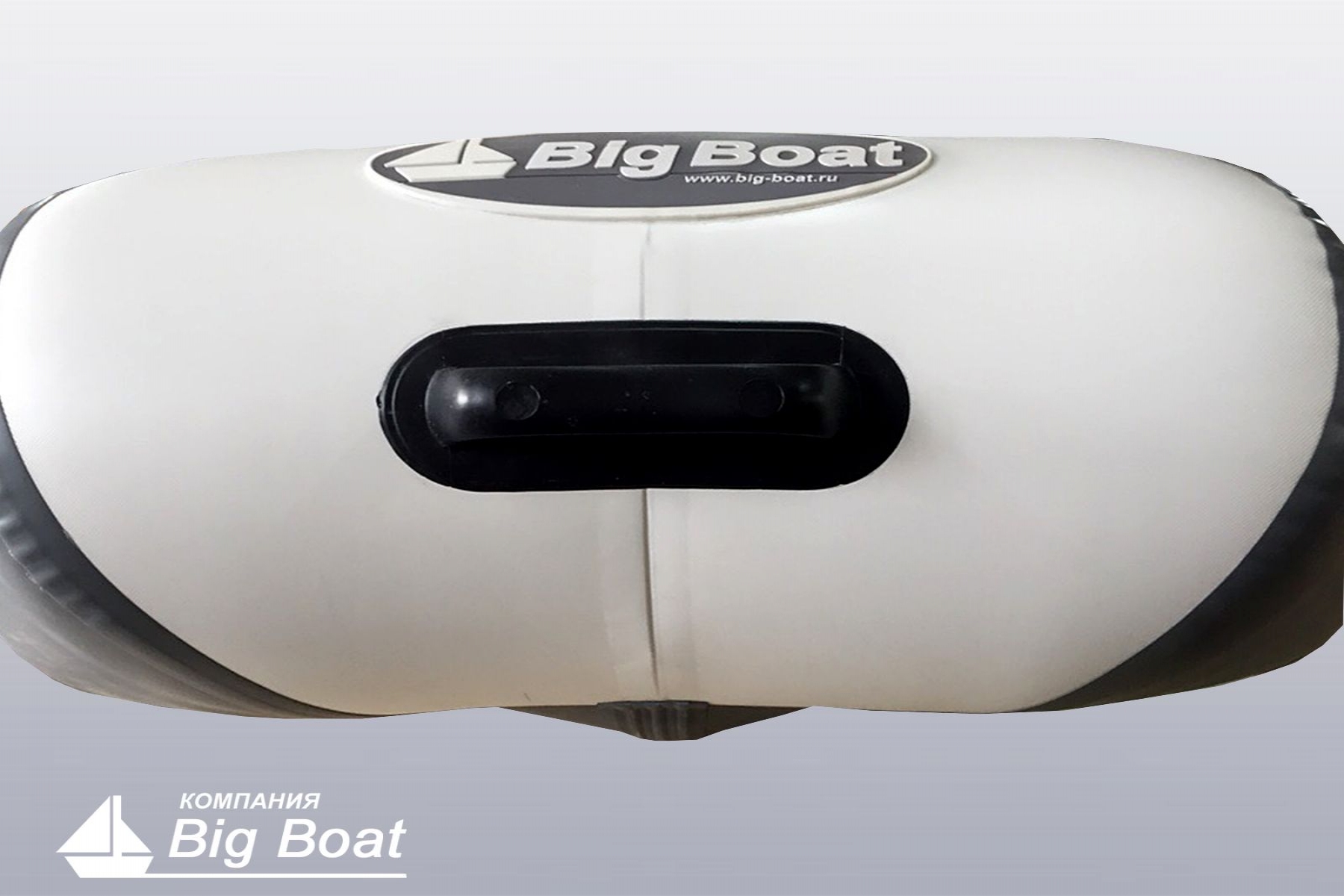 Big Boat T 250 К Big Boat T 250 К