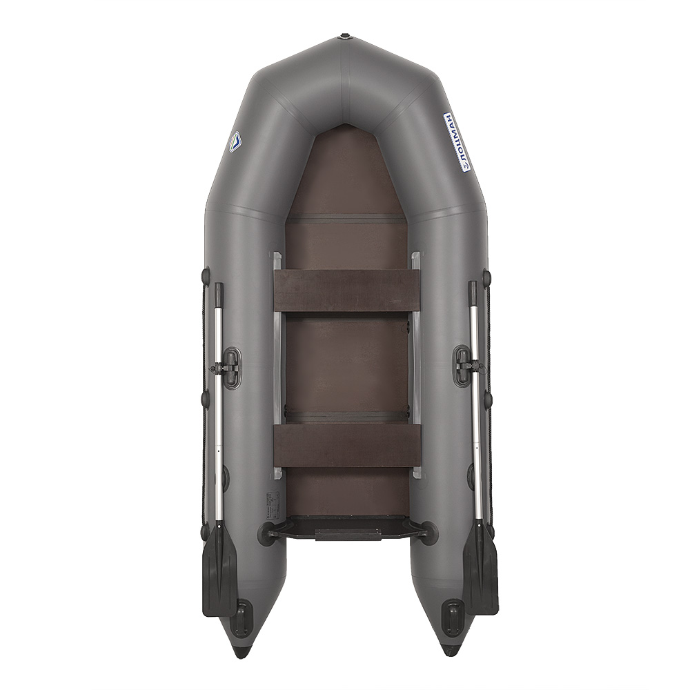 Лоцман Профи 290 ЖС