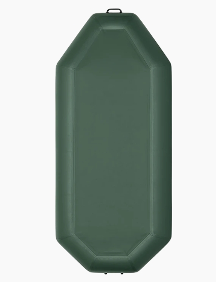 Фрегат М 3 Лайт