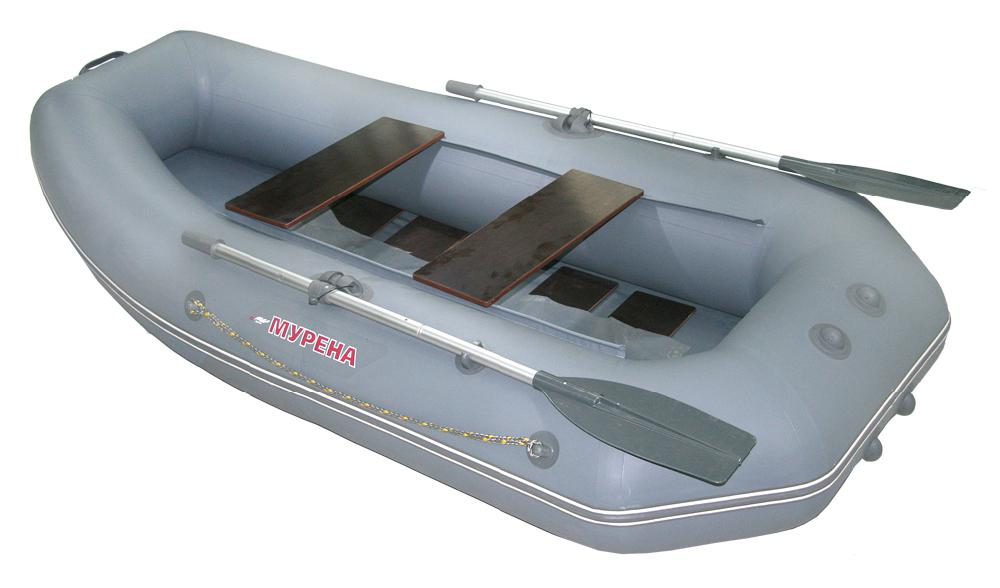 Мурена 300 рейка